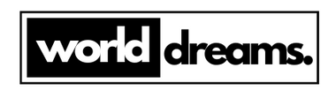 World Dreams